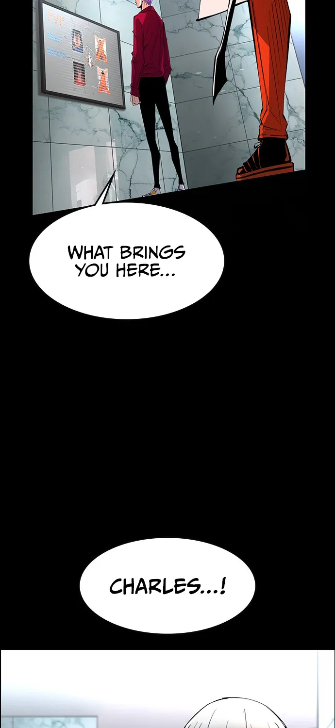 Hallym Gymnasium Zinmanga X Chapter 52 Page 9