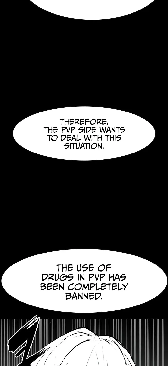 Hallym Gymnasium Zinmanga X Chapter 52 Page 13