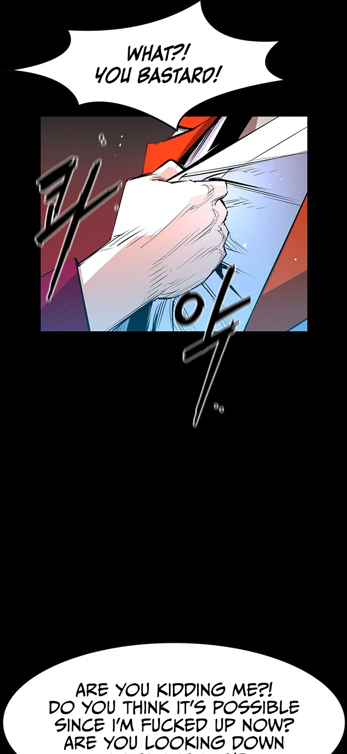 Hallym Gymnasium Zinmanga X Chapter 52 Page 15
