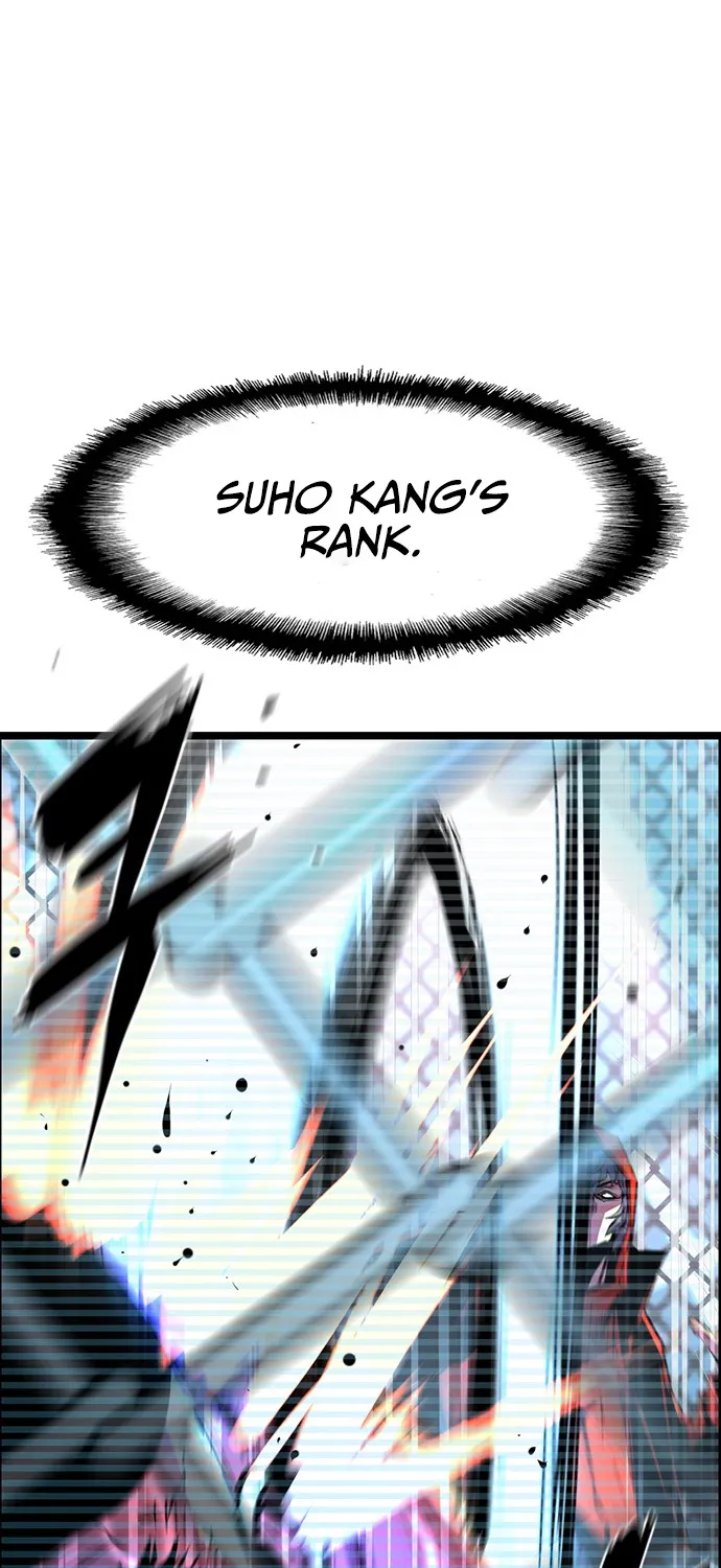 Hallym Gymnasium Zinmanga X Chapter 52 Page 39