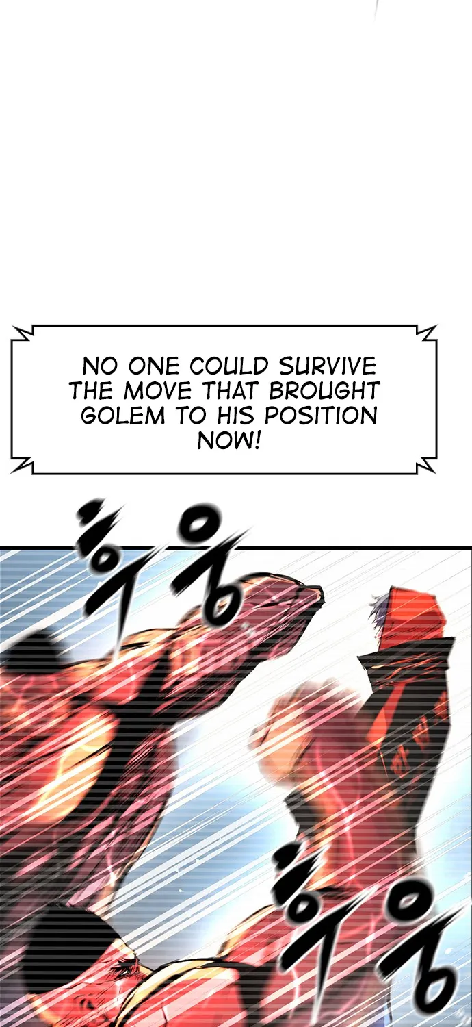 Hallym Gymnasium Zinmanga X Chapter 52 Page 42
