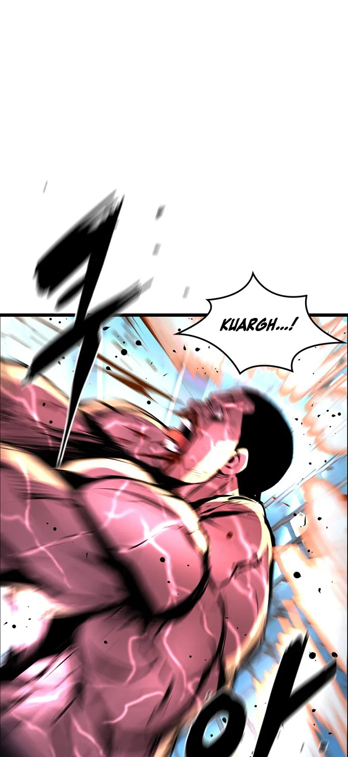 Hallym Gymnasium Zinmanga X Chapter 51 Page 15