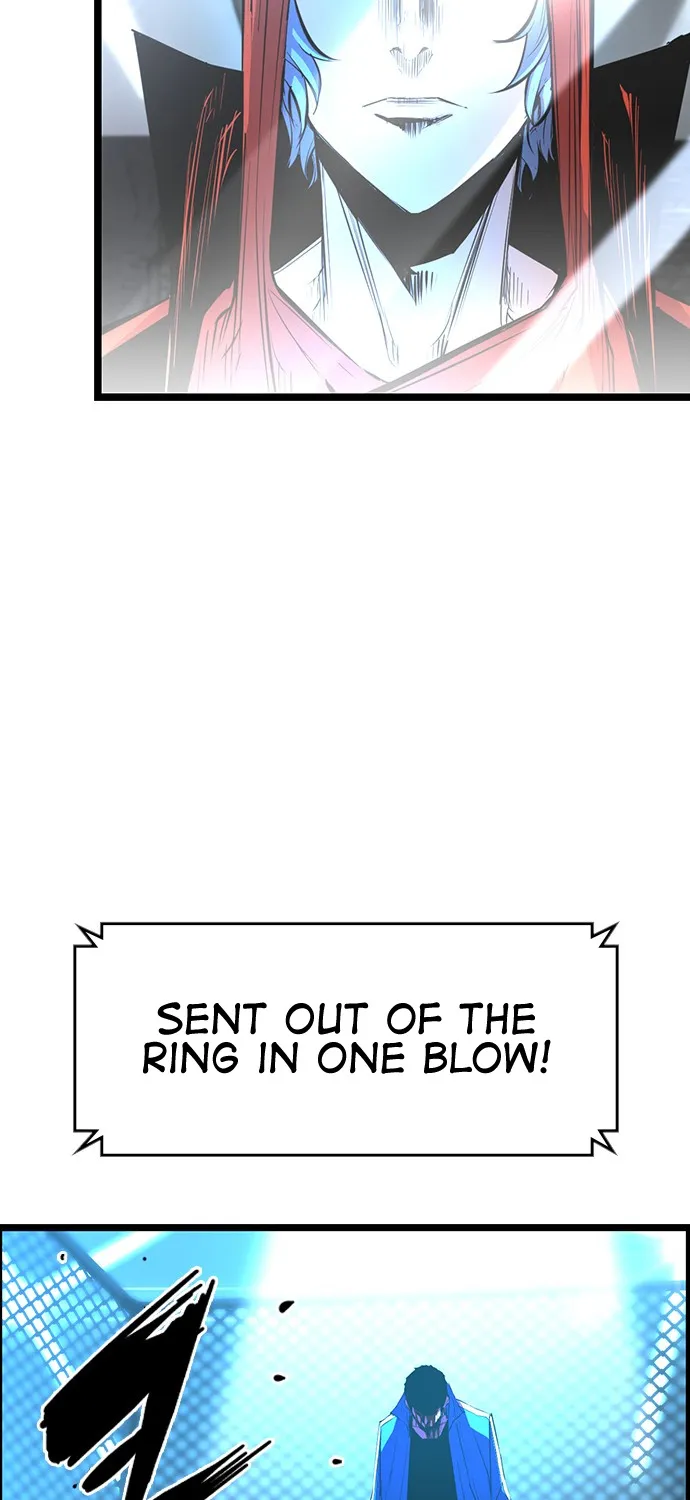 Hallym Gymnasium Zinmanga X Chapter 51 Page 17