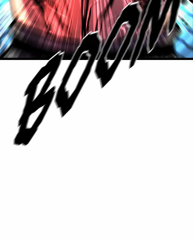 Hallym Gymnasium Zinmanga X Chapter 50 Page 49