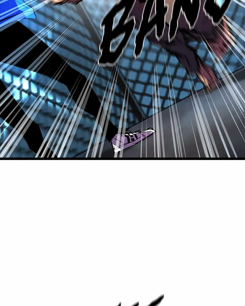 Hallym Gymnasium Zinmanga X Chapter 50 Page 62