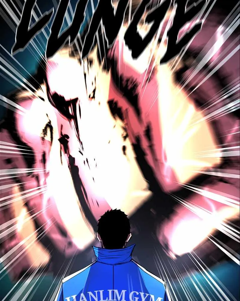 Hallym Gymnasium Zinmanga X Chapter 50 Page 66