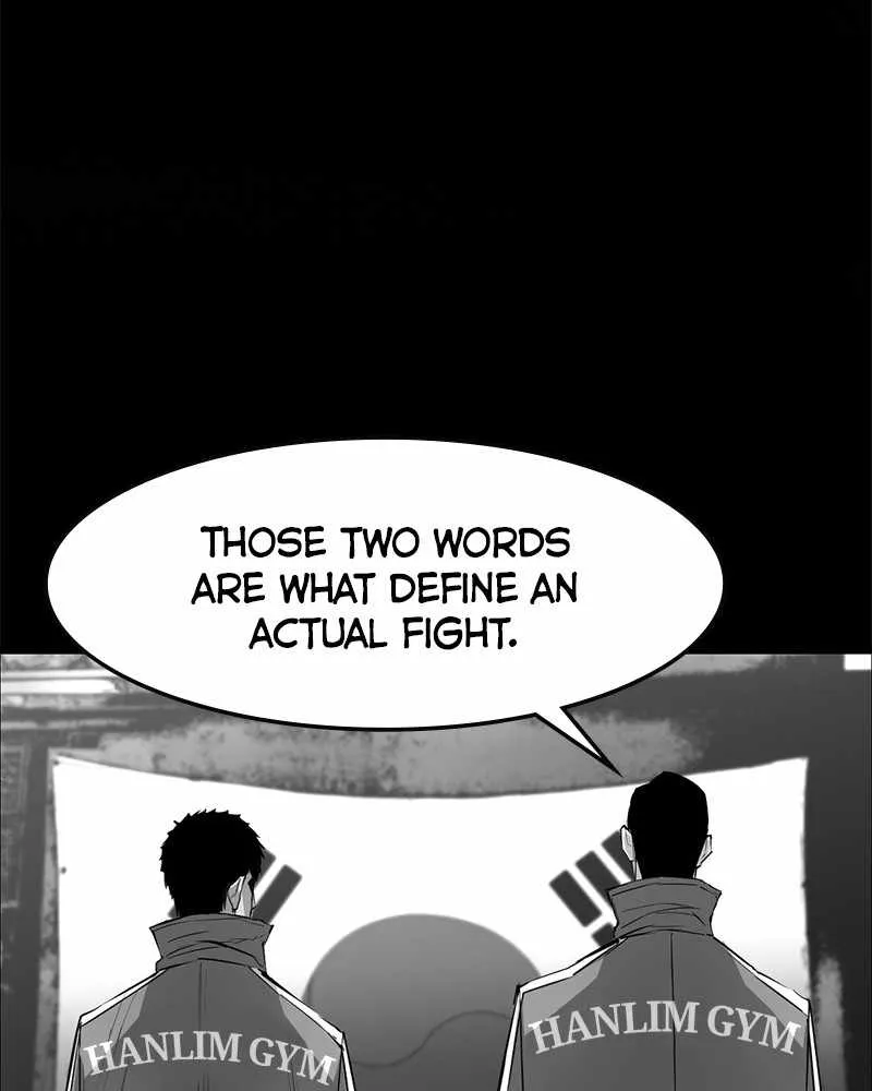 Hallym Gymnasium Zinmanga X Chapter 50 Page 69