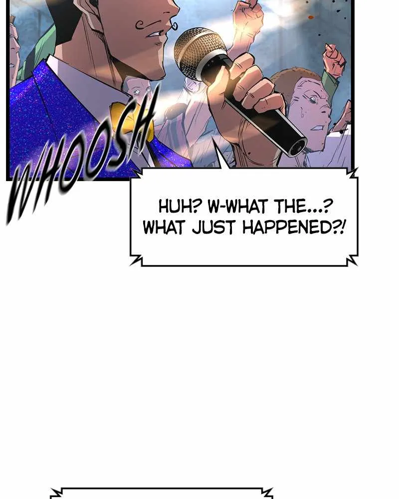 Hallym Gymnasium Zinmanga X Chapter 50 Page 75