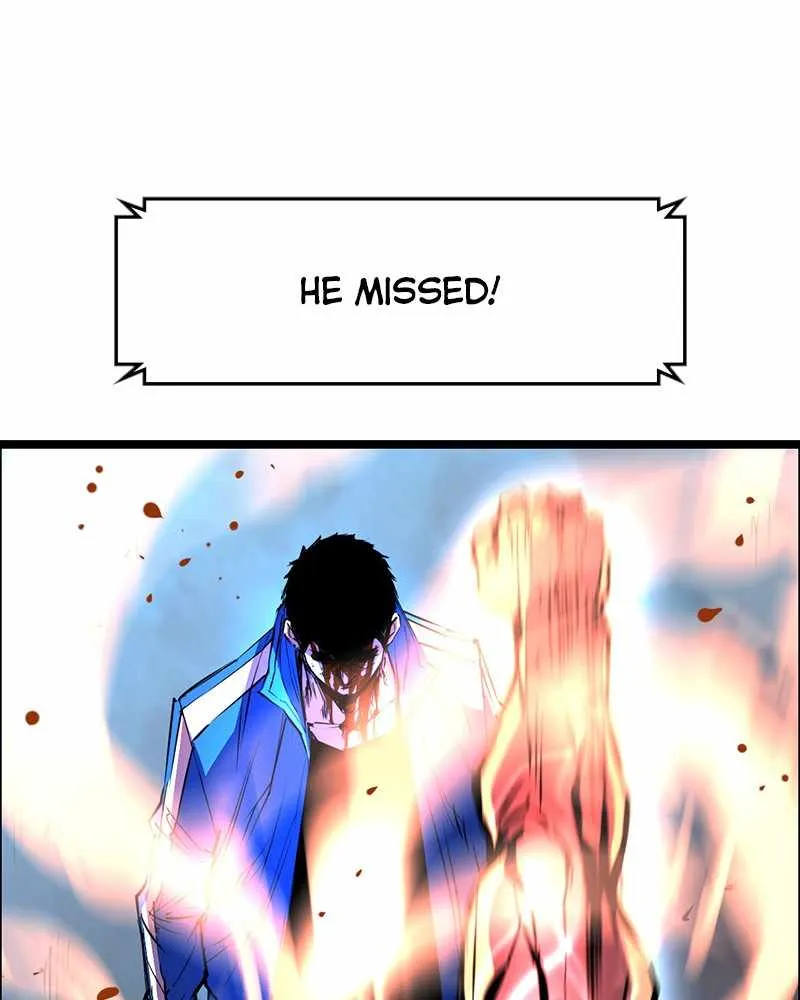 Hallym Gymnasium Zinmanga X Chapter 50 Page 77