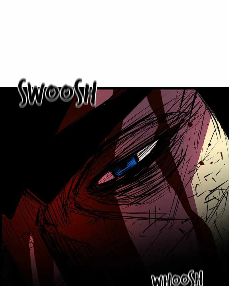 Hallym Gymnasium Zinmanga X Chapter 50 Page 97