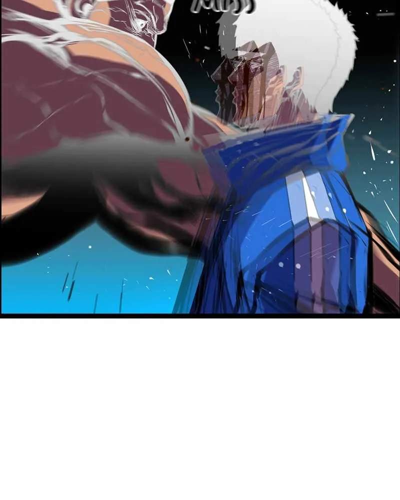 Hallym Gymnasium Zinmanga X Chapter 50 Page 100