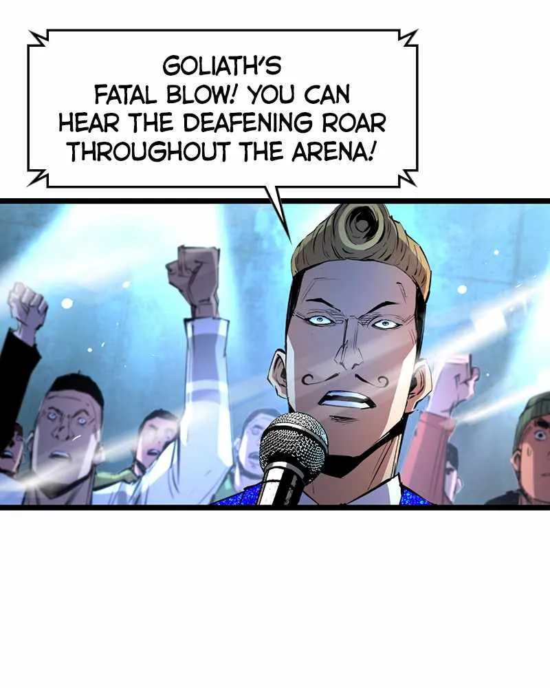Hallym Gymnasium Zinmanga X Chapter 50 Page 125