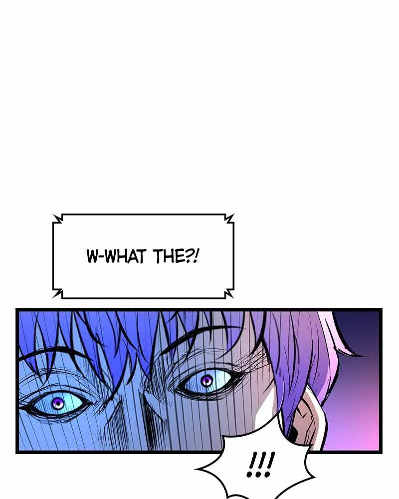Hallym Gymnasium Zinmanga X Chapter 50 Page 127