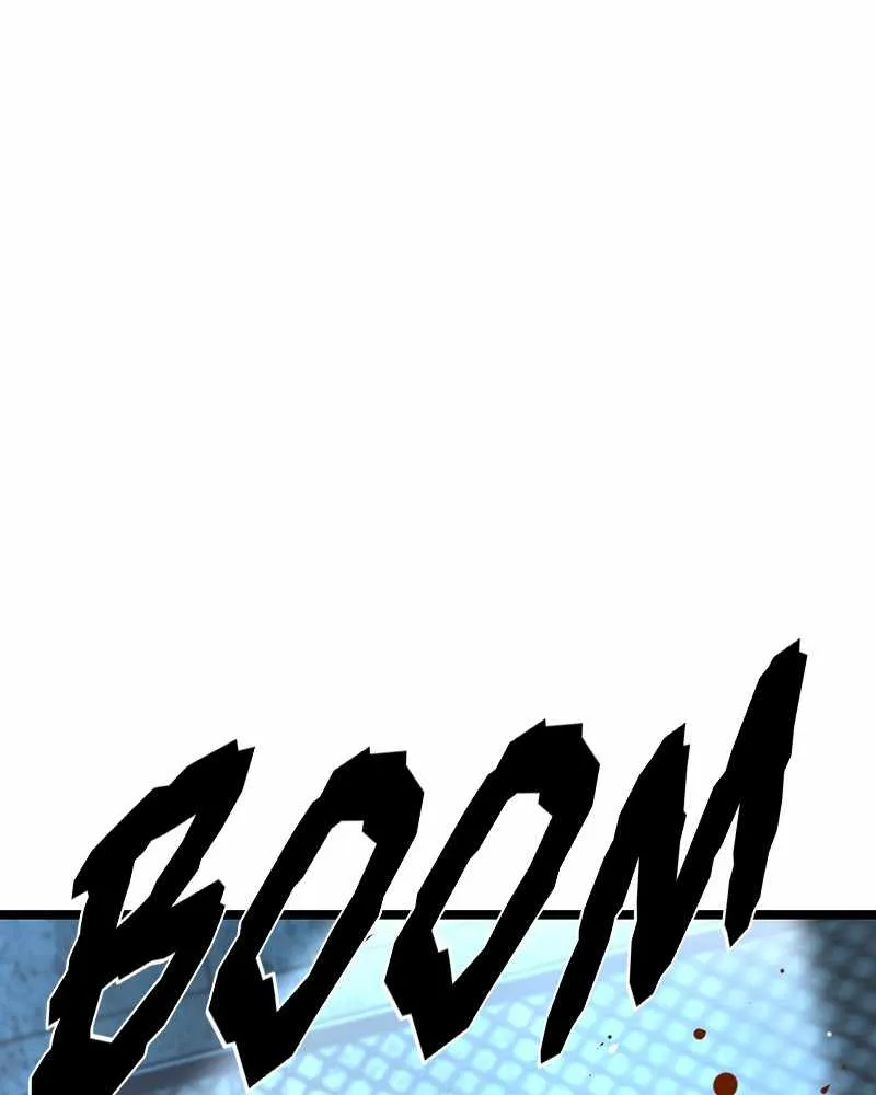 Hallym Gymnasium Zinmanga X Chapter 50 Page 131