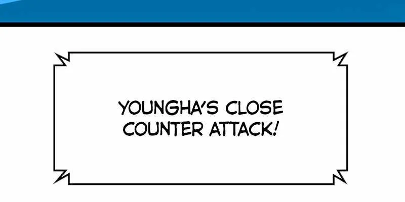 Hallym Gymnasium Zinmanga X Chapter 50 Page 133