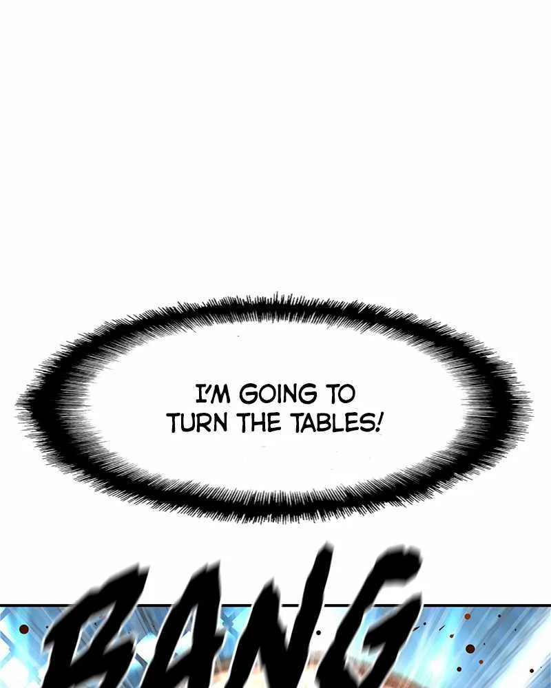 Hallym Gymnasium Zinmanga X Chapter 50 Page 143