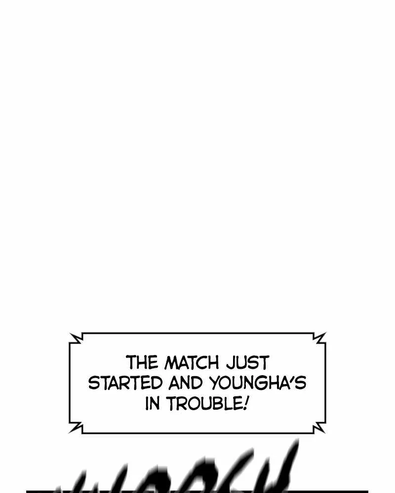 Hallym Gymnasium Zinmanga X Chapter 49 Page 43