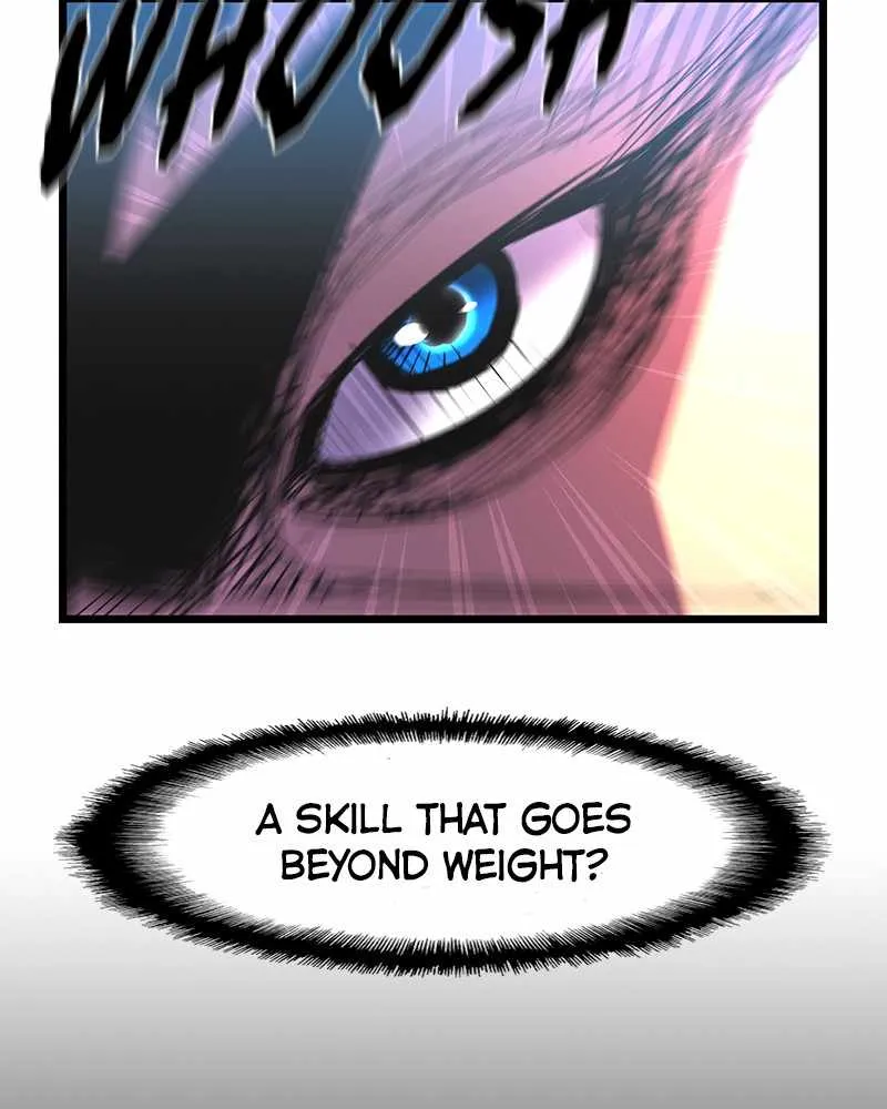 Hallym Gymnasium Zinmanga X Chapter 49 Page 44