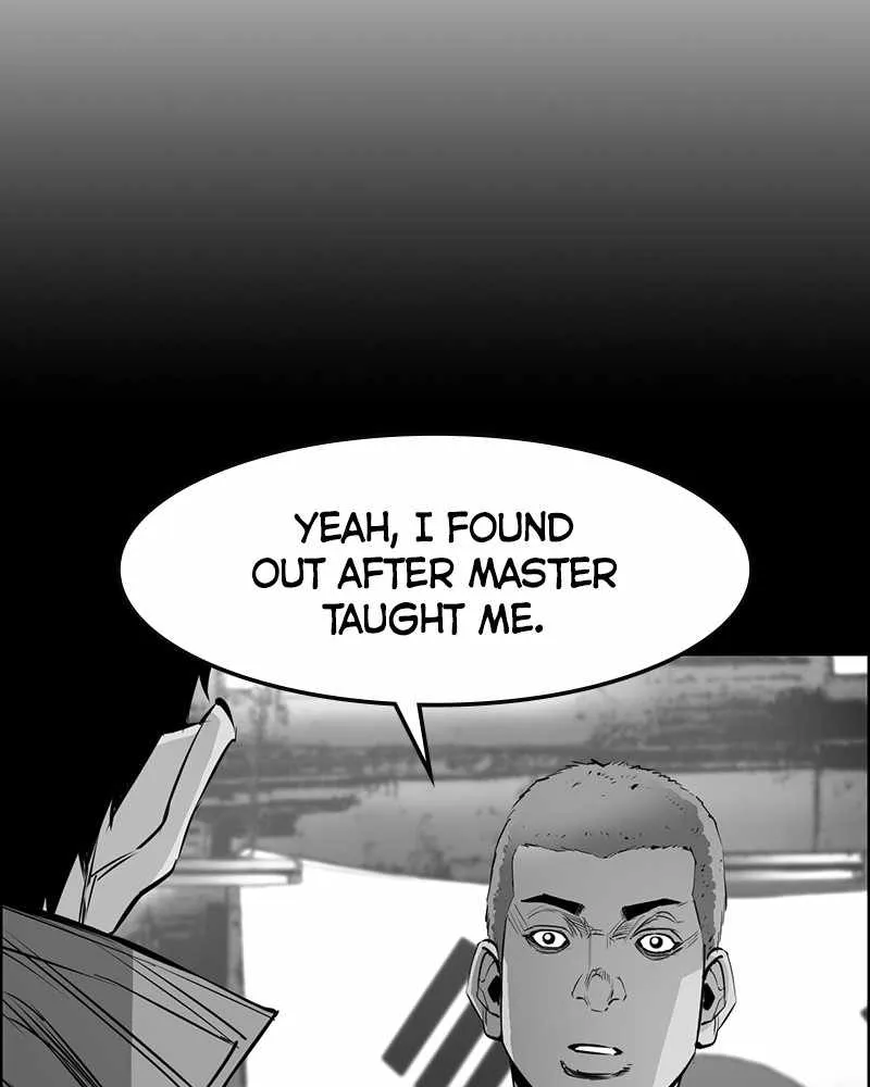Hallym Gymnasium Zinmanga X Chapter 49 Page 45
