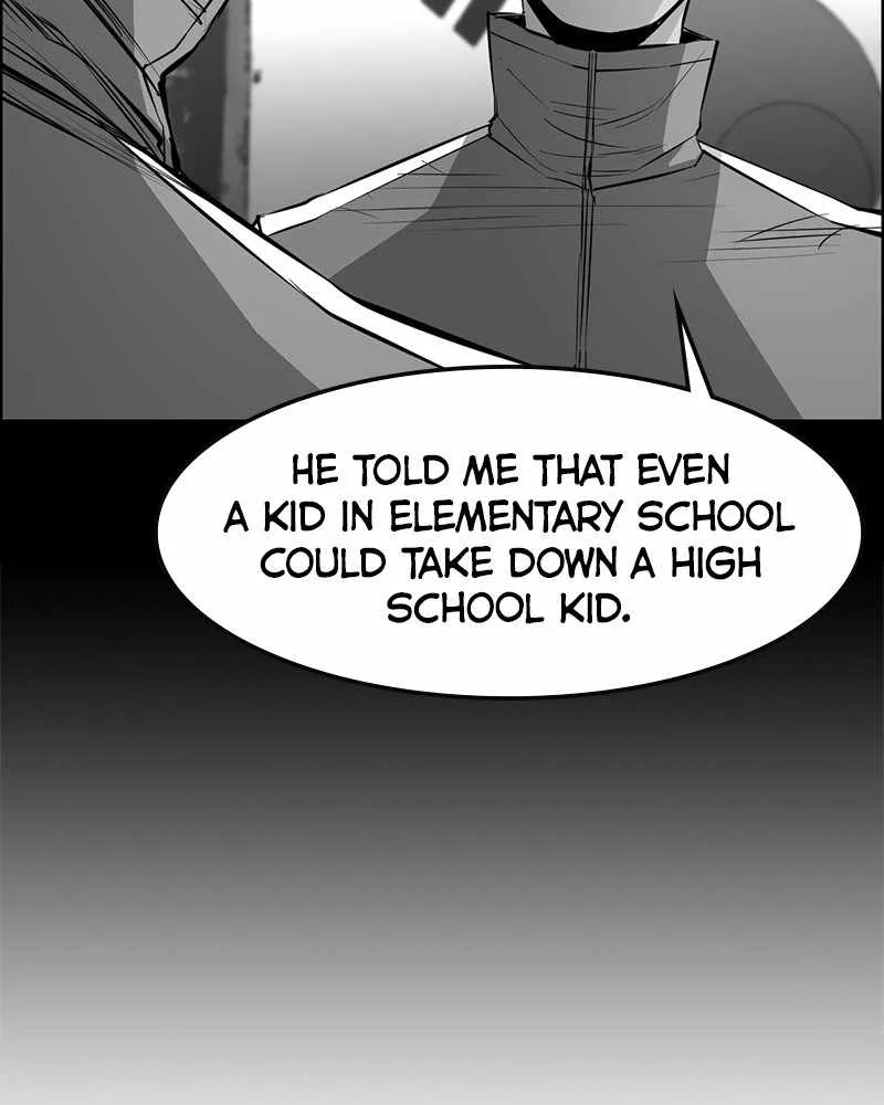 Hallym Gymnasium Zinmanga X Chapter 49 Page 46