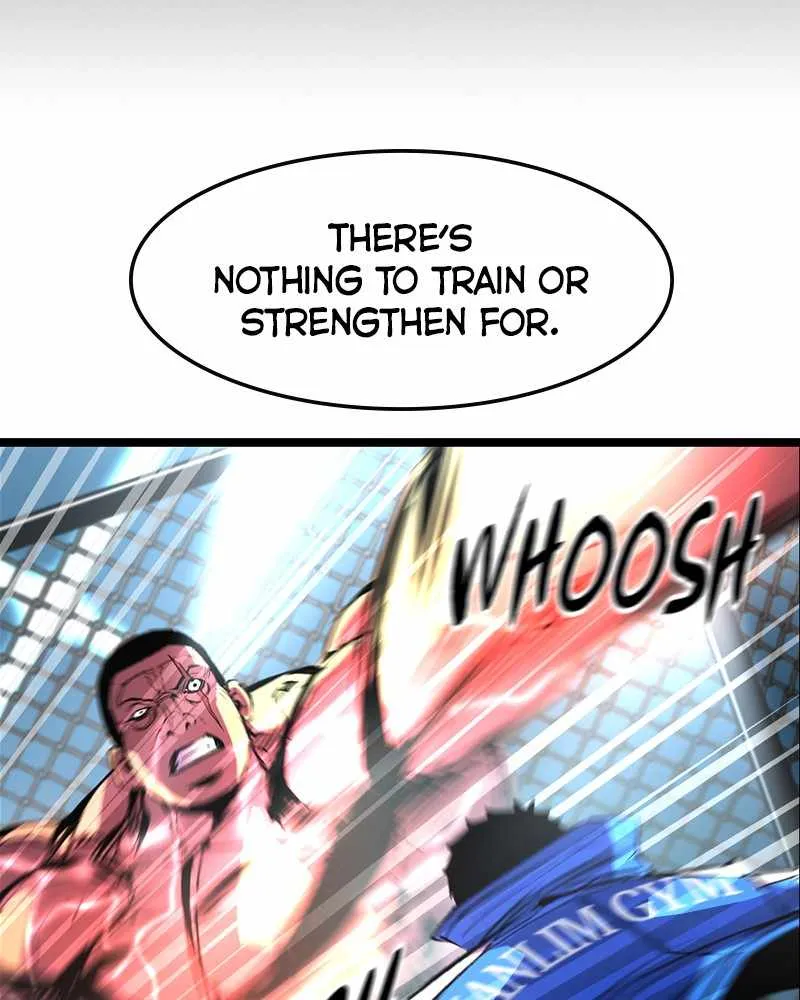 Hallym Gymnasium Zinmanga X Chapter 49 Page 47