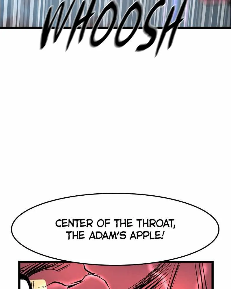 Hallym Gymnasium Zinmanga X Chapter 49 Page 50