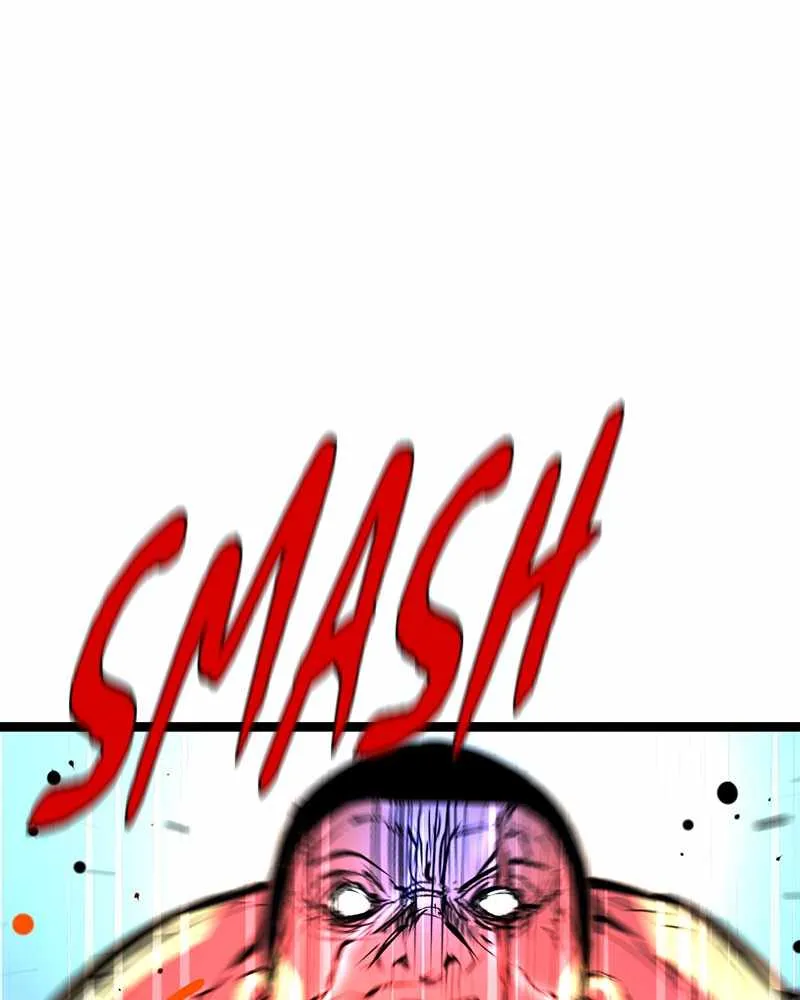Hallym Gymnasium Zinmanga X Chapter 49 Page 52