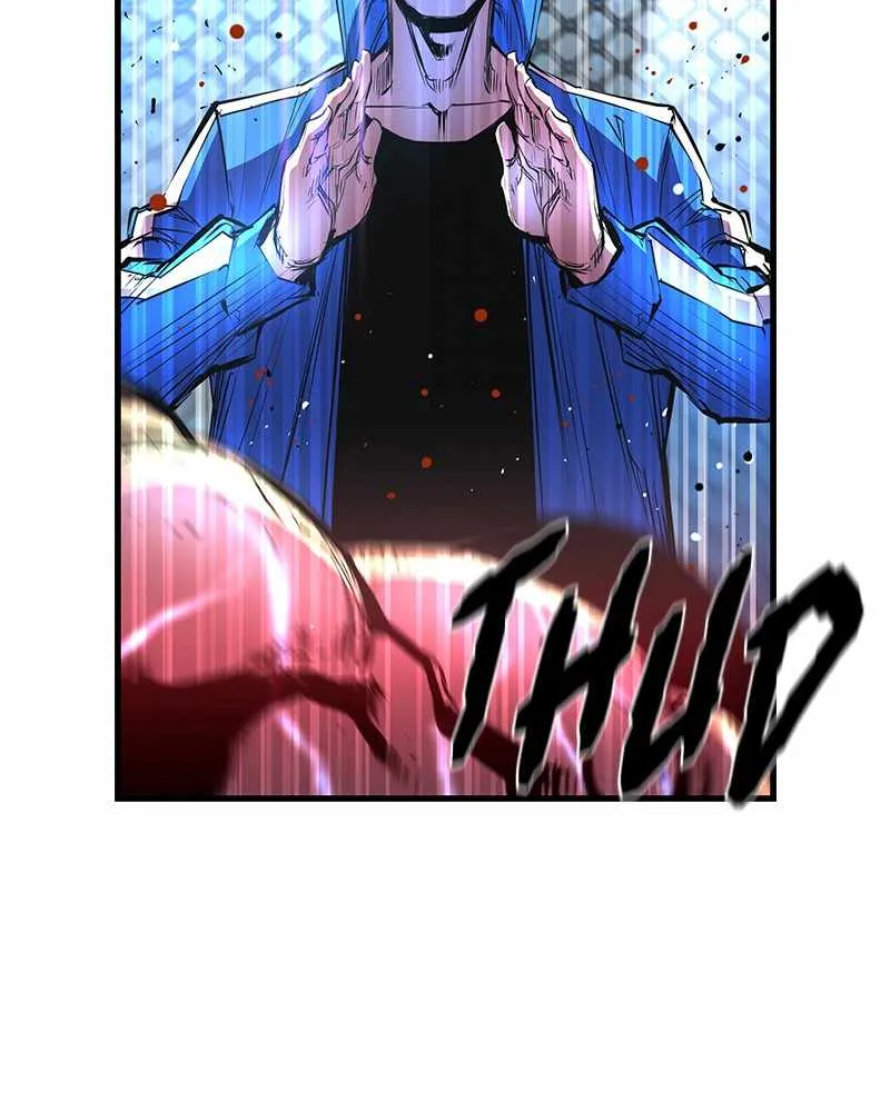 Hallym Gymnasium Zinmanga X Chapter 49 Page 58