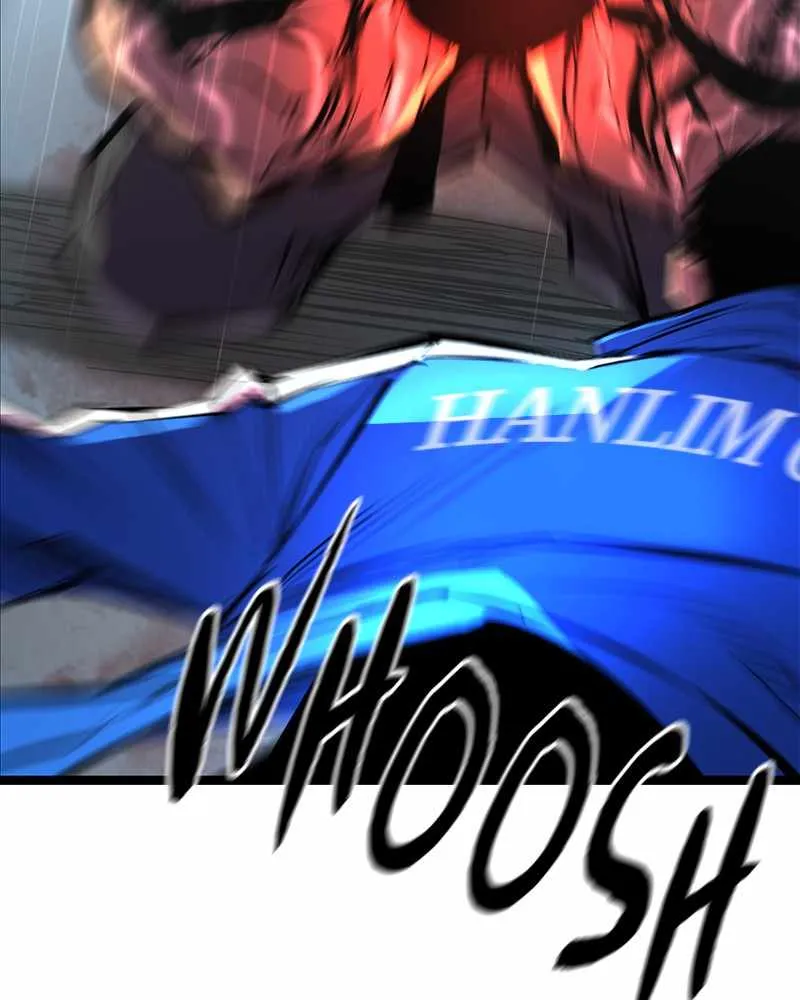 Hallym Gymnasium Zinmanga X Chapter 49 Page 60