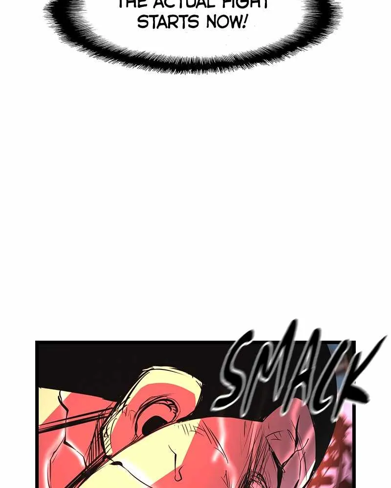 Hallym Gymnasium Zinmanga X Chapter 49 Page 62