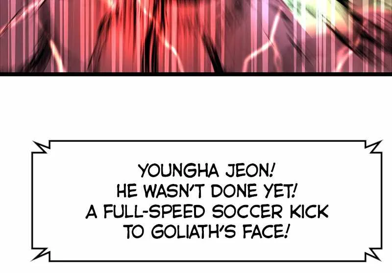 Hallym Gymnasium Zinmanga X Chapter 49 Page 65