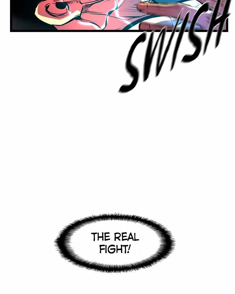 Hallym Gymnasium Zinmanga X Chapter 49 Page 67