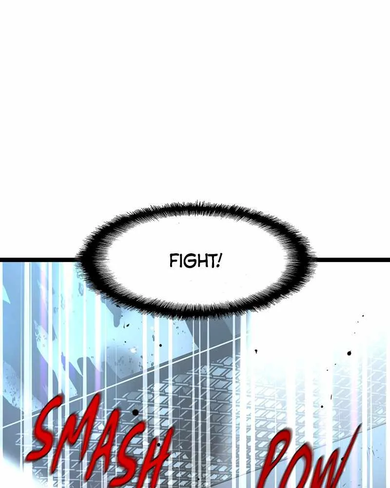 Hallym Gymnasium Zinmanga X Chapter 49 Page 69