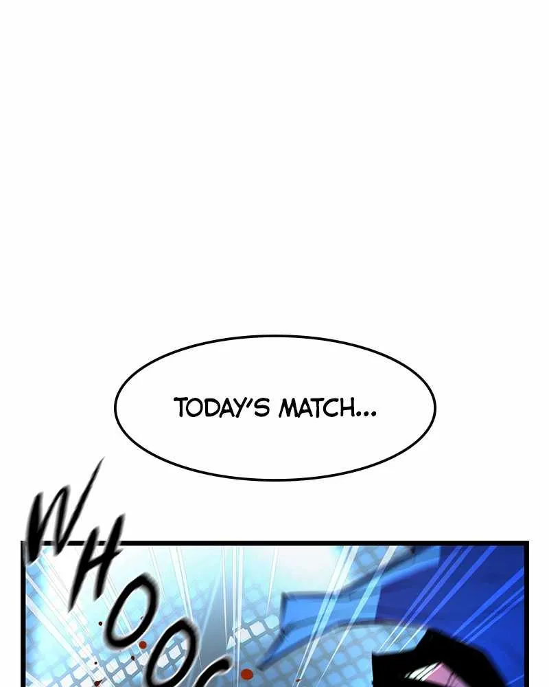 Hallym Gymnasium Zinmanga X Chapter 49 Page 73