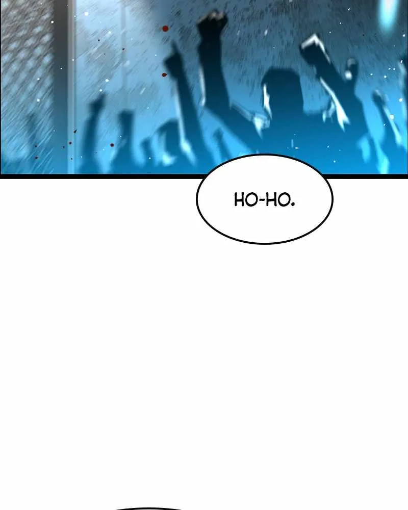 Hallym Gymnasium Zinmanga X Chapter 49 Page 78