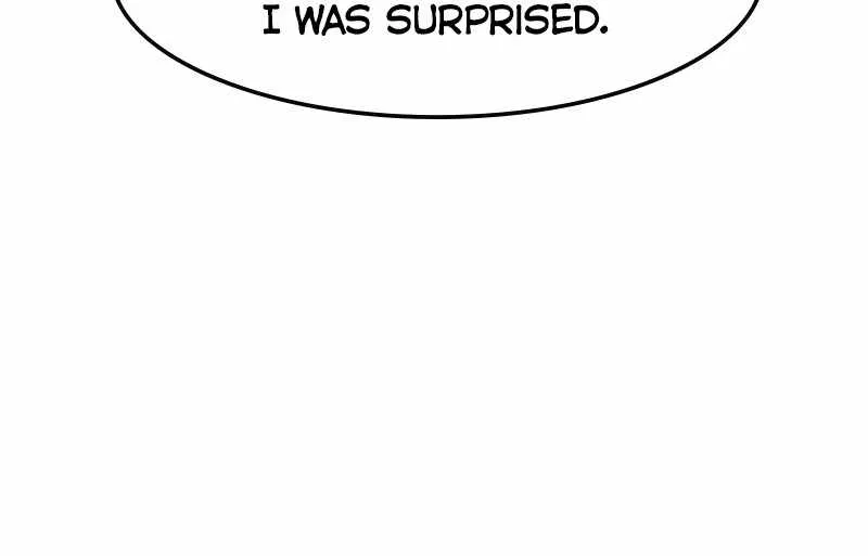 Hallym Gymnasium Zinmanga X Chapter 49 Page 80
