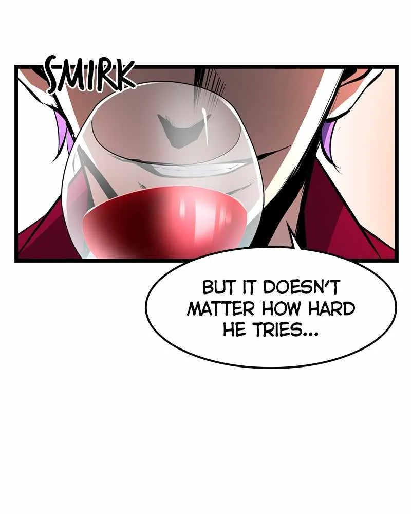 Hallym Gymnasium Zinmanga X Chapter 49 Page 81