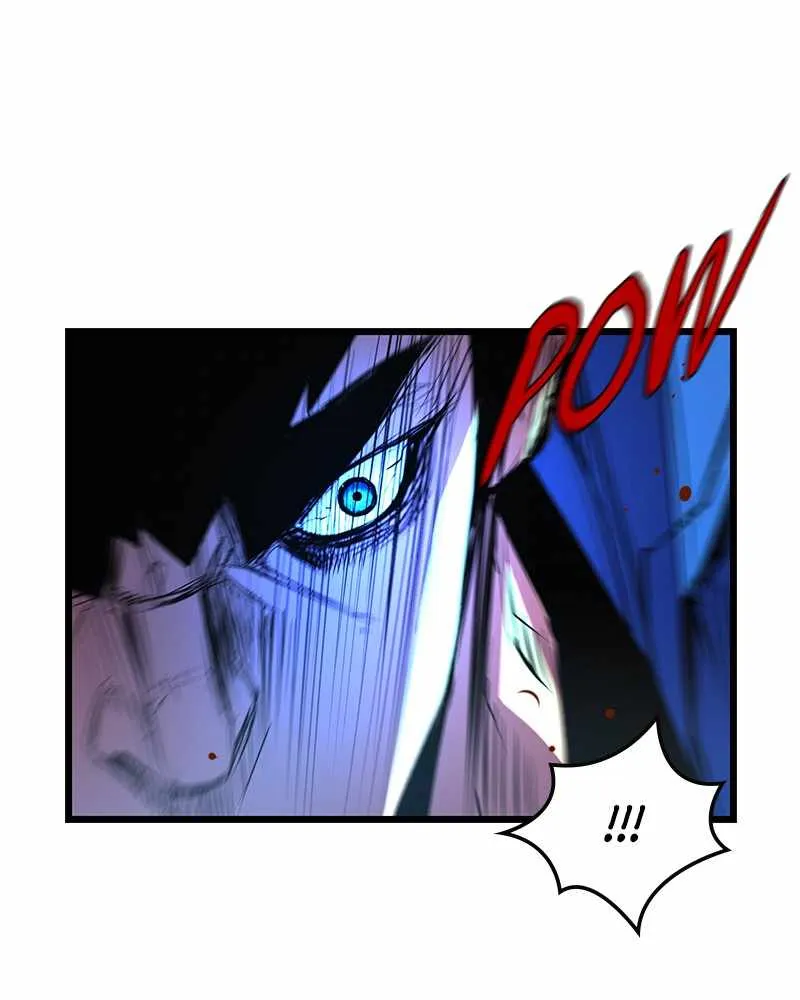 Hallym Gymnasium Zinmanga X Chapter 49 Page 82