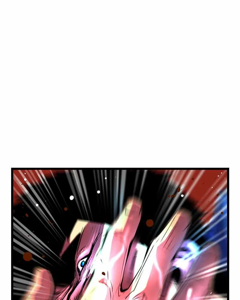Hallym Gymnasium Zinmanga X Chapter 49 Page 87