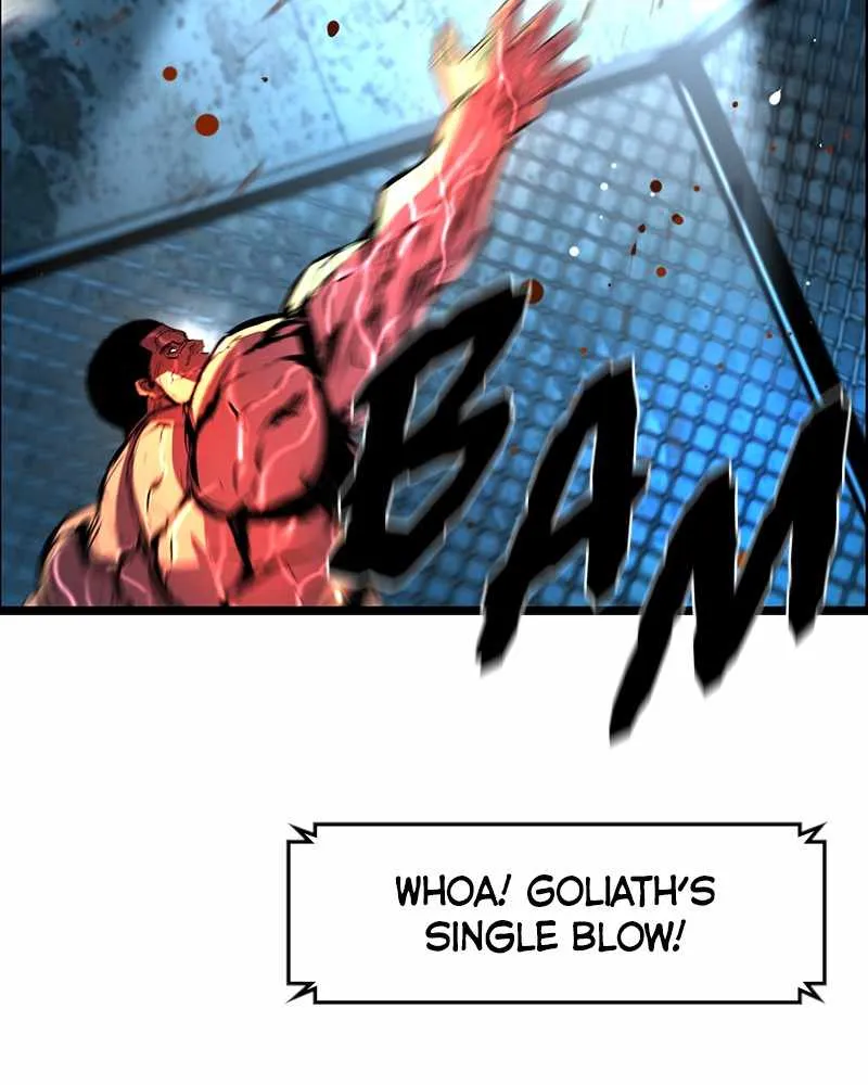 Hallym Gymnasium Zinmanga X Chapter 49 Page 90