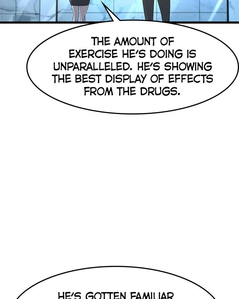 Hallym Gymnasium Zinmanga X Chapter 48 Page 98