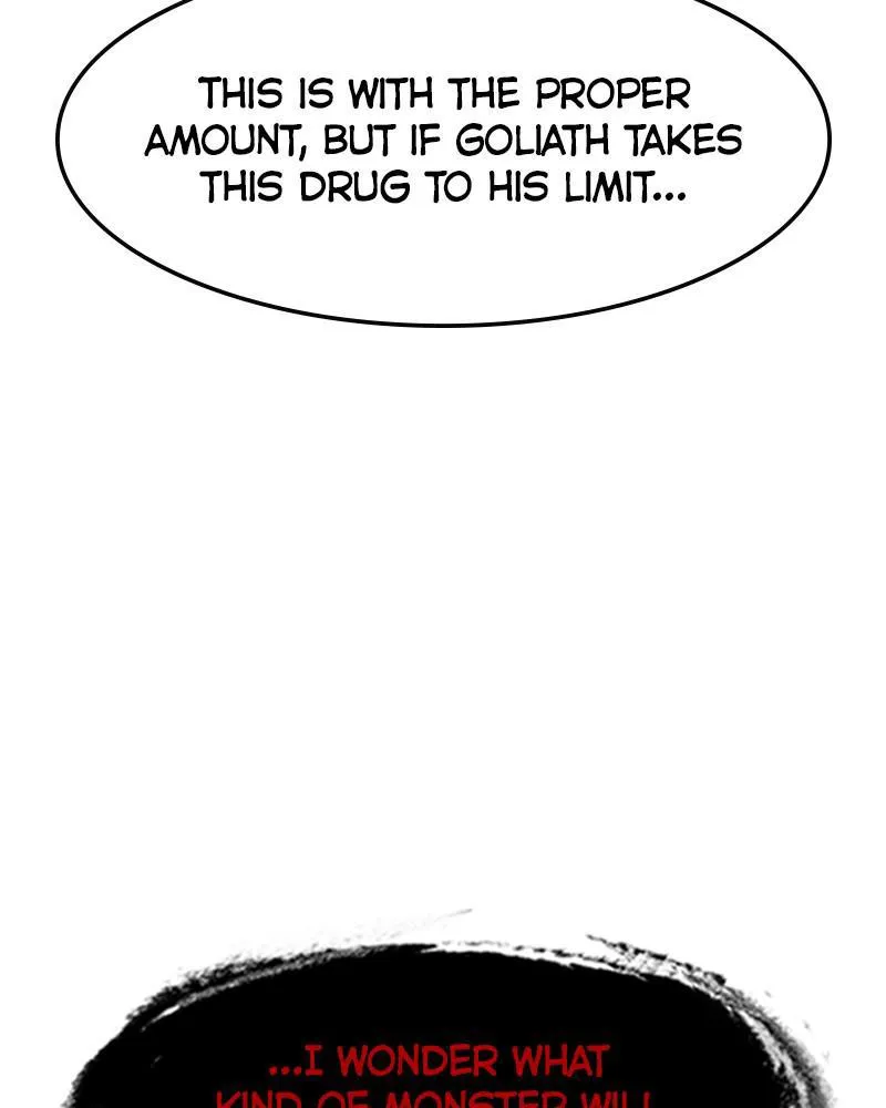 Hallym Gymnasium Zinmanga X Chapter 48 Page 104