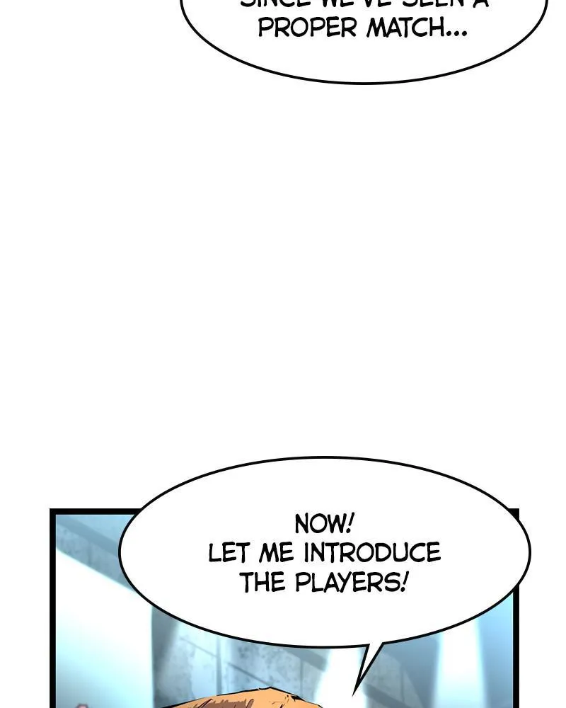 Hallym Gymnasium Zinmanga X Chapter 48 Page 113