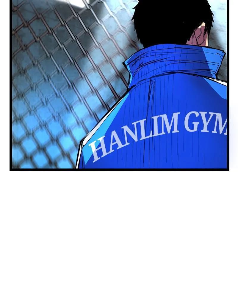Hallym Gymnasium Zinmanga X Chapter 48 Page 120
