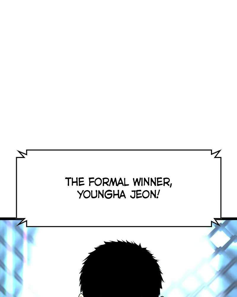 Hallym Gymnasium Zinmanga X Chapter 48 Page 123