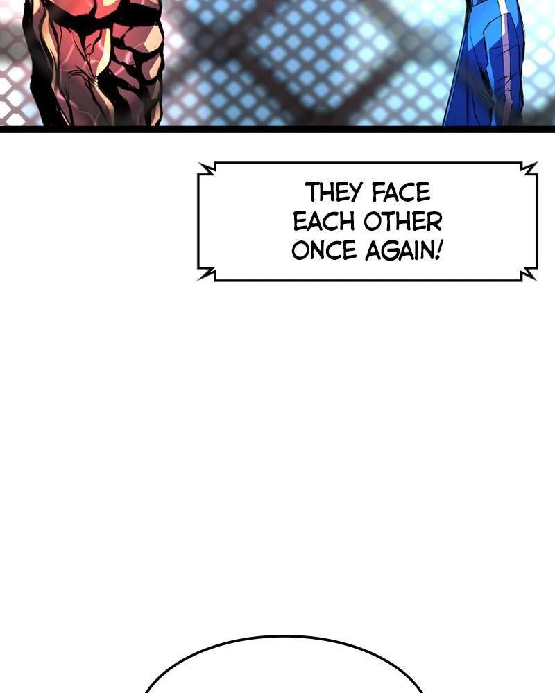 Hallym Gymnasium Zinmanga X Chapter 48 Page 126