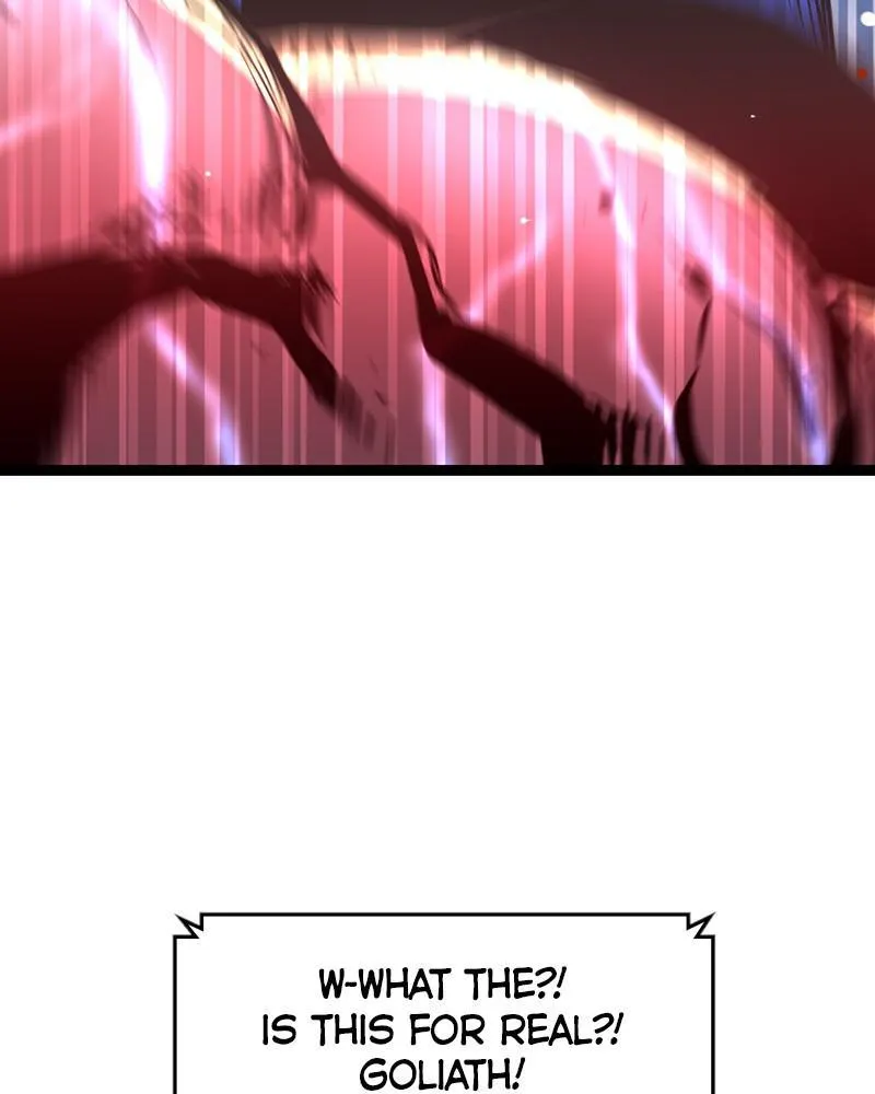 Hallym Gymnasium Zinmanga X Chapter 48 Page 143