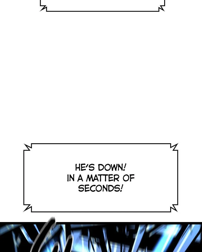 Hallym Gymnasium Zinmanga X Chapter 48 Page 144