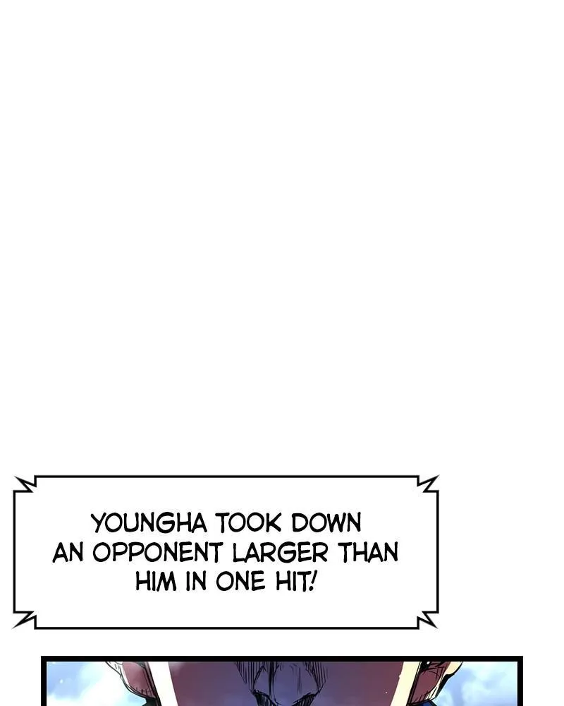 Hallym Gymnasium Zinmanga X Chapter 48 Page 146