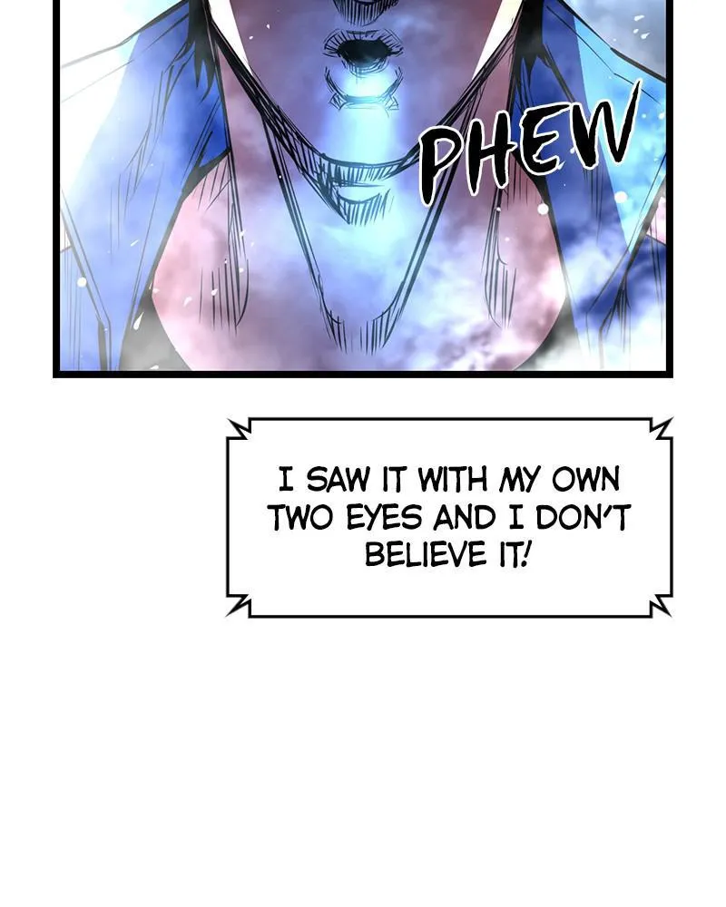 Hallym Gymnasium Zinmanga X Chapter 48 Page 147